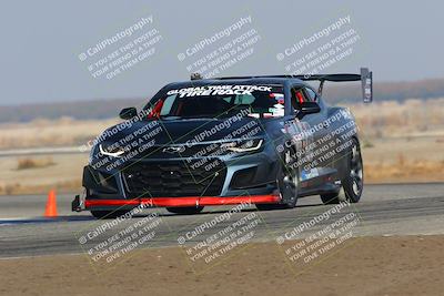 media/Nov-12-2022-GTA Finals Buttonwillow (Sat) [[f6daed5954]]/Group 3/Session 1 (Sweeper)/